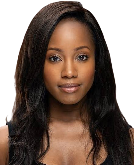 Natasha Burnett